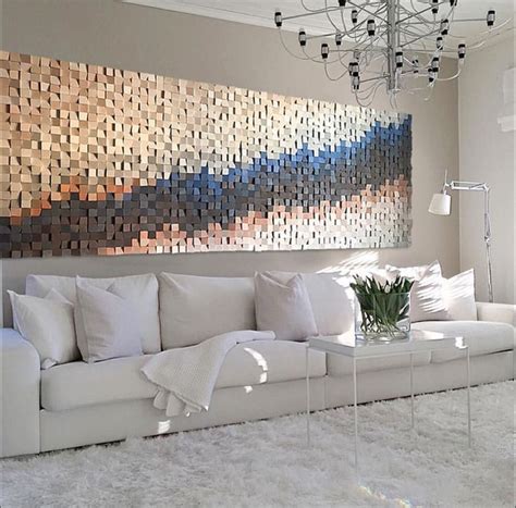 colorful wall art living room|beautiful paintings for living room.